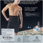 Vital Salveo Back Brace Support SC-Pro - Image 11