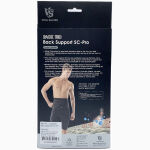 Vital Salveo Back Brace Support SC-Pro - Image 10