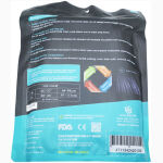 Vital Salveo Bamboo Postpartum Belly Band 1 Pc - Image 4