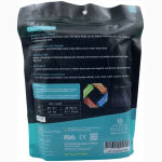 Vital Salveo Bamboo Postpartum Belly Band 1 Pc - Image 5