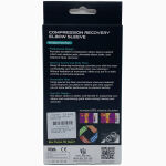 Vital Salveo Compression Elbow Sleeve 1pc - Image 9