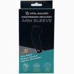 Vital Salveo Arm Sleeve 1pc - Image 2