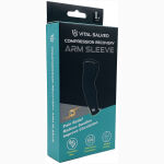 Vital Salveo Arm Sleeve 1pc - Image 10