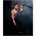 Incrediwear Bandage Wraps Width-2" - Image 4