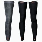 Incrediwear Leg Sleeve