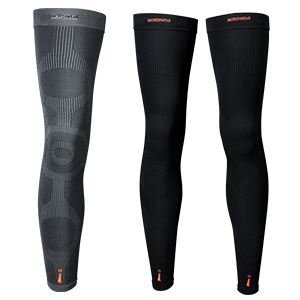 Incridiwear-leg-sleeve.png Incrediwear Leg Sleeve - Image 1