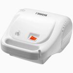 L'Docile Compressor Nebulizer LDNB2320