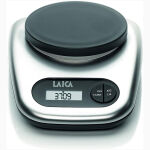Laica Electronic Kitchen Scale BX9240 - Image 3