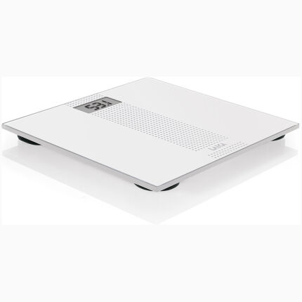 Laica Electronic Scale PS1054