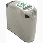 Live Active Five Portable Oxygen Concentrator