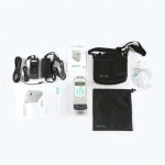 Live Active Five Portable Oxygen Concentrator - Image 3