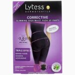 Lytess Corrective Slimming High Waist Push-Up Sculpt & Slim
