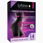 Lytess Corrective slimming Shorty Anti-Aging