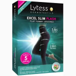 Lytess Excel Slim-Flash Leggings