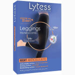 Lytess Leggings Night Anti-cellulite Honeycomb