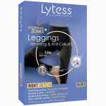 Lytess Leggings Night Detox