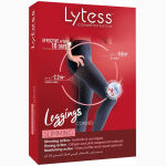 Lytess Leggings Slimming Corded