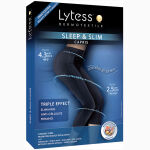 Lytess Sleep & Slim Capris