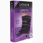 Lytess Corrective Slimming Belt