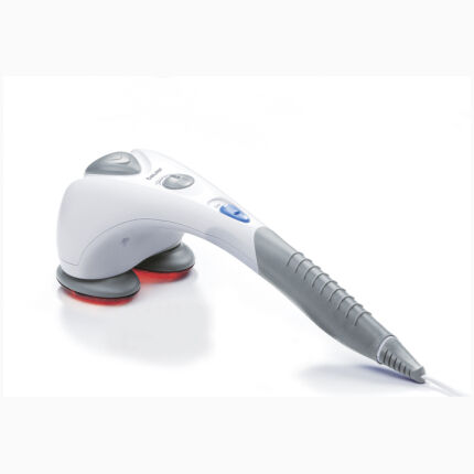 Beurer Body Massager Mg 80