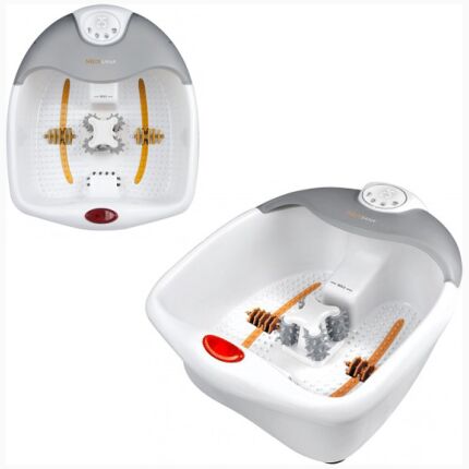 Medisana FS 885 Foot Spa Comfort 99726