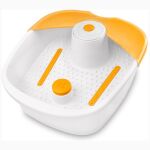 Medisana Foot Spa FS 881