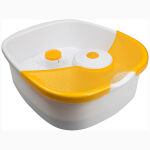 Medisana Foot Spa FS 881 - Image 2