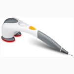 Medisana HM 858 Handheld Massager