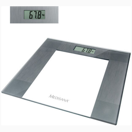 Medisana PS 400 Electronic Scale
