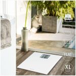 Medisana PS 470 XL Personal scale 40547 (250 KG)