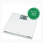 Medisana PS 470 XL Personal scale 40547 (250 KG) - Image 3