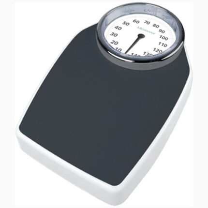 Medisana PSD Personal Scale 99713