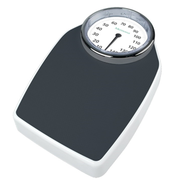 Medisana-PSD-Personal-Scale-99713.png Medisana PSD Personal Scale 99713 - Image 1