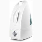 Medisana Air Humidifier