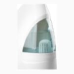 Medisana Air Humidifier - Image 2