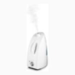 Medisana Air Humidifier - Image 3
