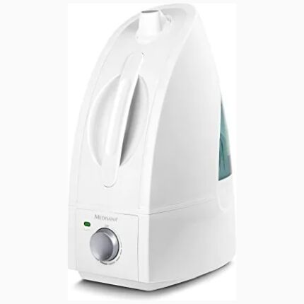 Medisana Air Humidifier