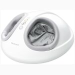 Medisana FM 888 Shiatsu Foot Massager