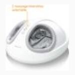 Medisana FM 888 Shiatsu Foot Massager - Image 2