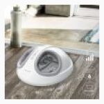 Medisana FM 888 Shiatsu Foot Massager - Image 3
