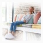 Medisana FM 888 Shiatsu Foot Massager - Image 4