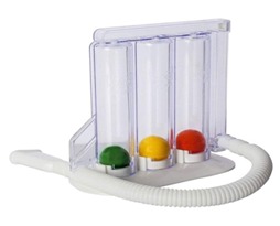 Minion-Breathing-Exerciser.jpeg Minion Breathing Exerciser - Image 1