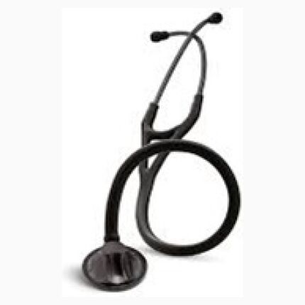 Minion Cardiology Stethoscope