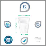 Hartmann MoliCare Premium Men-Pad 2 Drops-P14 - Image 2