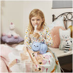 Omron Nebulizer Nami Cat NE-C303K-KDE - Image 4