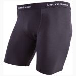 Incrediwear Sport Recovery Pant