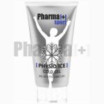 Pharma+ Physio Ice Tube 150ml