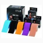 PHARMA+ PHYSIO KIN 5CMX5M