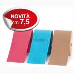 Pharma+ Physio kin 7.5cm*5m