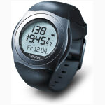 Beurer Heart Rate Monitor PM 25